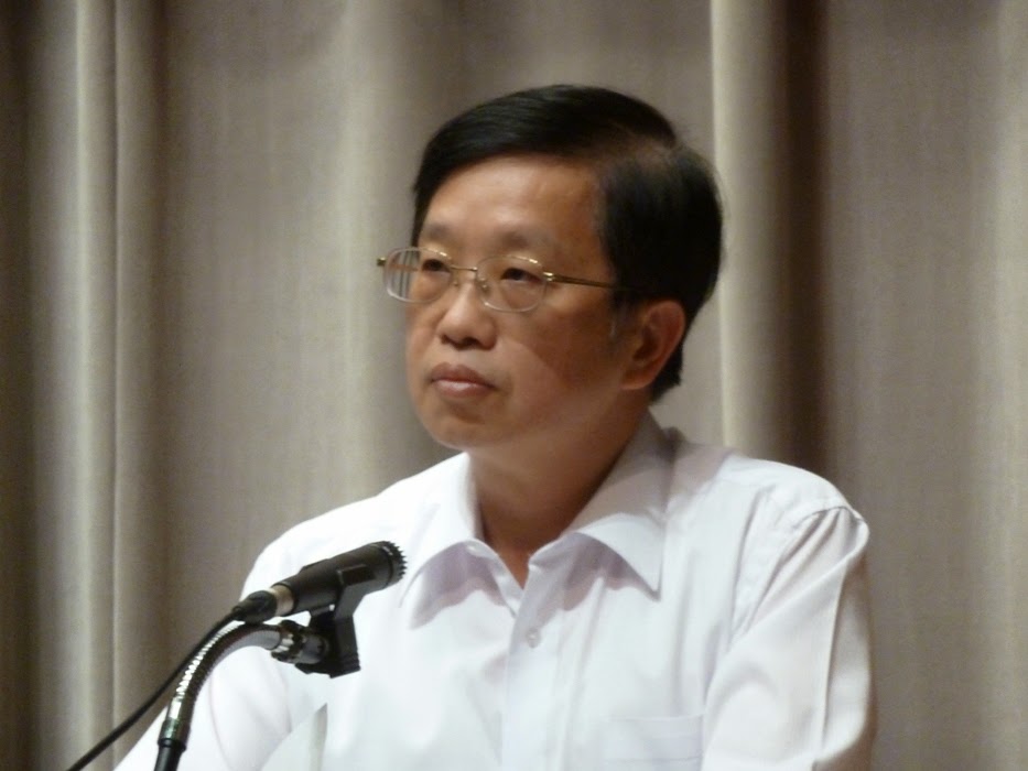 內政部次長邱昌嶽今(14)日表示,今年4月群眾以「路過」的方式包圍中正一分局,因其經過事先召集,而且有主導者,所以不算偶發事件,但該案已進入司法程序,他不願多加評論。圖:謝莉慧/攝 內政部次長邱昌嶽今(14)日表示,今年4月群眾以「路過」的方式包圍中正一分局,因其經過事先召集,而且有主導者,所以不算偶發事件,但該案已進入司法程序,他不願多加評論。圖:謝莉慧/攝