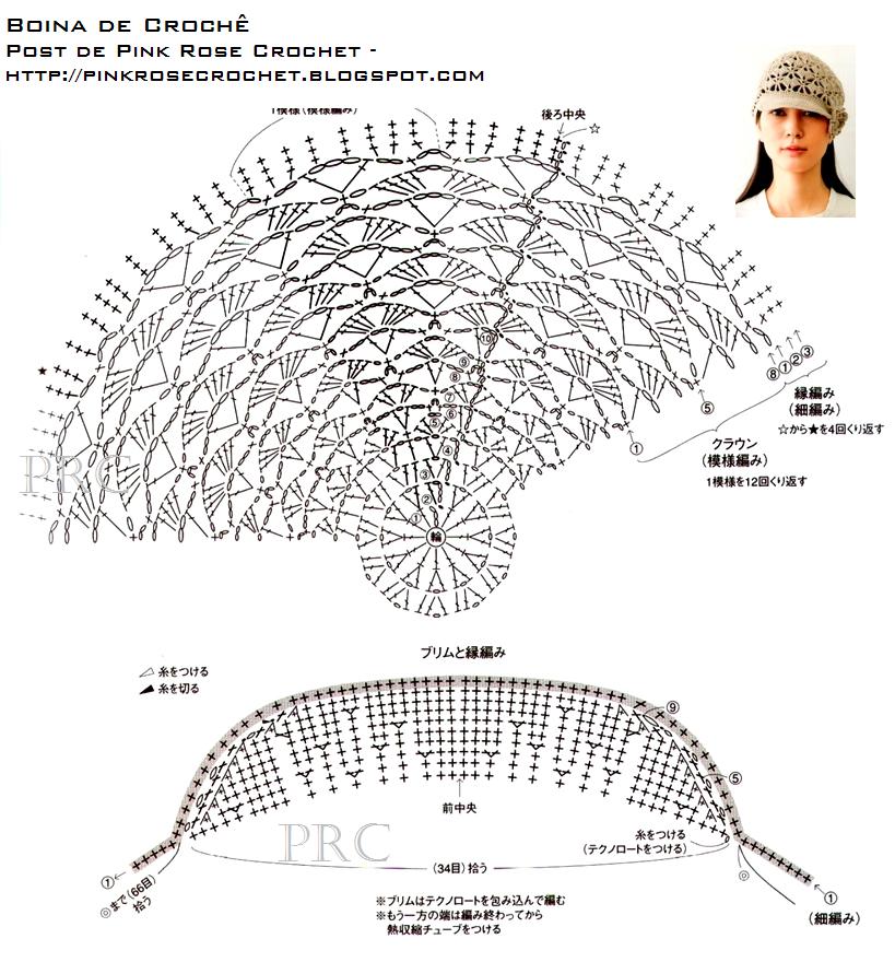 http://4.bp.blogspot.com/-2Jj8wsF8wsY/TfPmP-2zOTI/AAAAAAAAVIY/E0gYLLifn1w/s1600/Boina%2Bde%2BCroche%2B%2Bgraf%2BPRoseCrochet.jpg