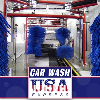 Car wash usa express coupons