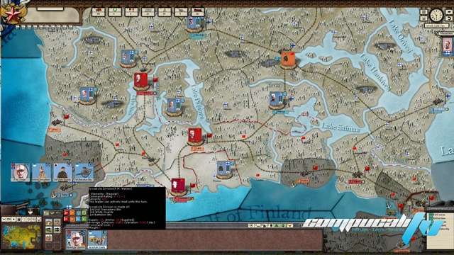 Revolution Under Siege Gold Edition PC Full Español Revolution Under Siege Gold Edition PC Full Español