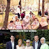 yolsuzluk after before