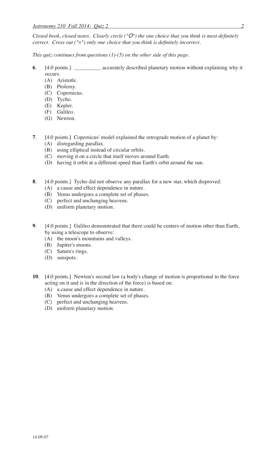 geocentrism to heliocentrism essay geocentrism to heliocentrism essay