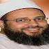 الأمن يعتقل د.عبدالله بركات "المحكوم عليه بالاعدام غيابيا" ويعتقل أبناءه الثلاثة