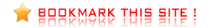 bookmark this site