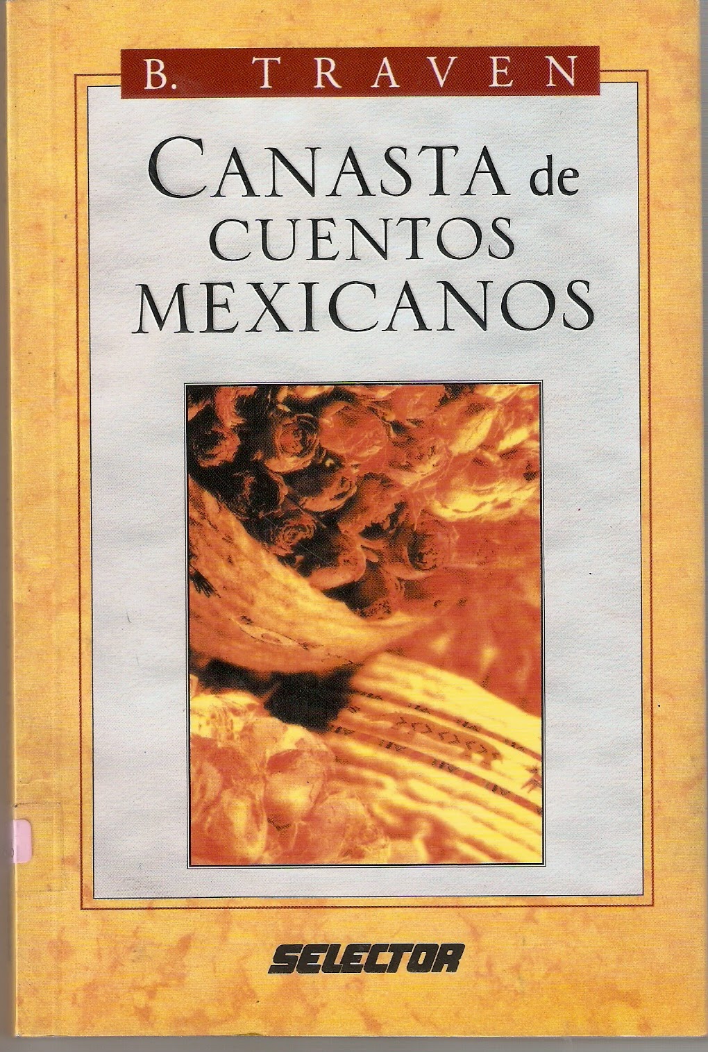 Malinche. Laura Esquivel - PDF
