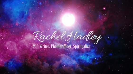 Rachel Hadley
