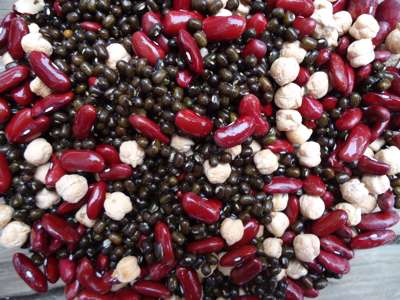 Ways to lose weight by juicing, using fiber pills lose weight 5kg, how fast can i lose weight