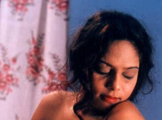 julia perez xxx gif hot pics of mallu porn sindhu