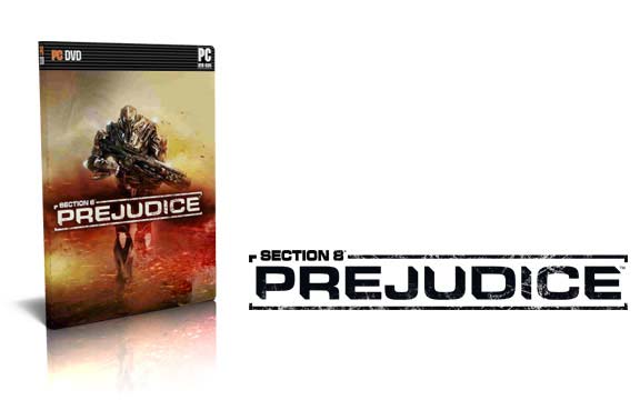 Section 8 Prejudice (2011) Download for PC Section 8 Prejudice (2011) Download for PC
