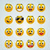 CARA MEMBUAT SMILE DI FACEBOOK CARA MEMBUAT SMILE DI FACEBOOK