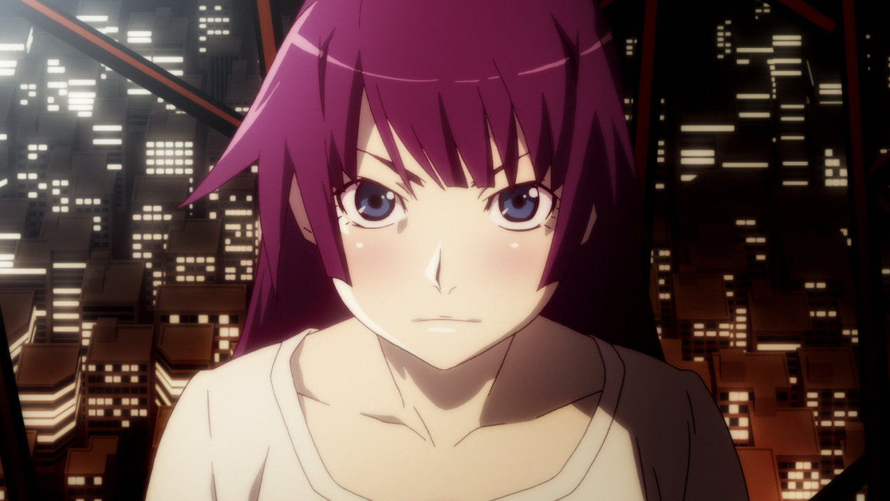 Get Runheroesubs Nisemonogatari Bd Episode 7 Sub Indo Free Wallpaper Runheroesubs Nisemonogatari Bd Episode 7 Sub Indo For iPhone Free