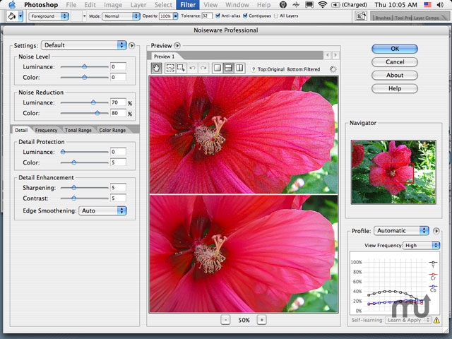 Free Donwload Imagenomic Noiseware Professional Keygen V4.1.1.0 For Adobe Photoshop