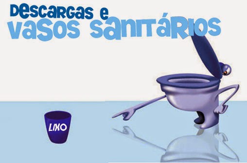 DICAS para economizar e reaproveitar água, será que você sabe reciclar?