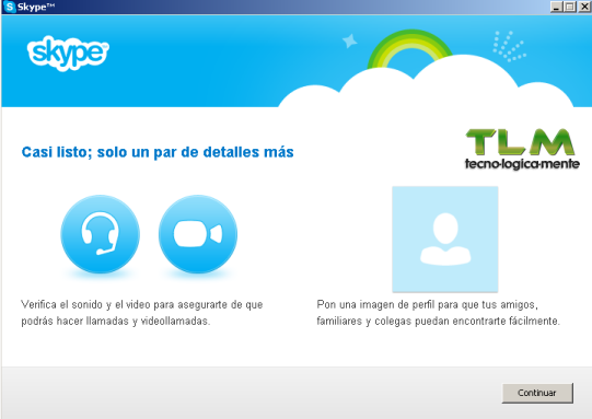 MSN 7 0 DESCARGA GRATUITA msn 7 0 descarga gratuita: