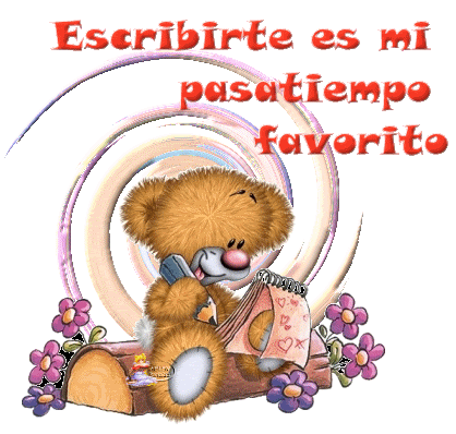 Imagenes De Ositos De Amor Gratis}