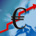 Euro and S&P 500: Not What You Think