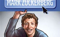 Facebook 2011