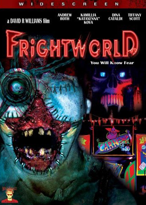 http://4.bp.blogspot.com/-2KBKUpKbnk8/Td0vZxEaANI/AAAAAAAACVs/-_4omdF9IR0/s1600/frightworldbig.jpg