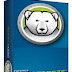 Deep Freeze Standard 7.3 Full Serial Number Crack