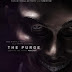 The Purge 2013 Bioskop