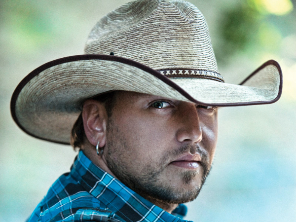 jason aldean why