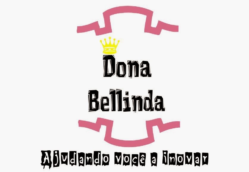 Dona Bellinda
