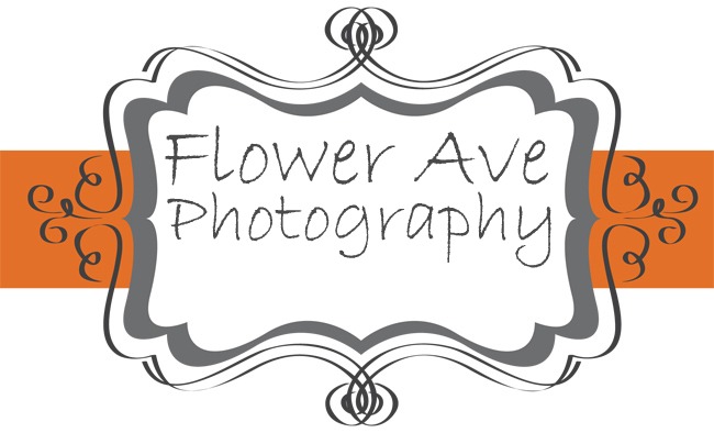 Flower Avenue Photography