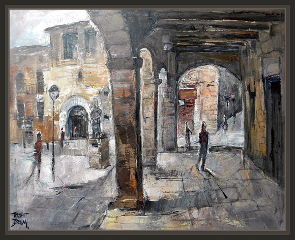 SANTPEDOR-PINTURA-CUADROS-TIMBALER-BRUC-PREMIO-AYUNTAMIENTOS-PAISAJE-URBANO-PREMIOS-PINTOR-ERNEST DESCALS- SANTPEDOR-PINTURA-CUADROS-TIMBALER-BRUC-PREMIO-AYUNTAMIENTOS-PAISAJE-URBANO-PREMIOS-PINTOR-ERNEST DESCALS-