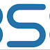 BSE Sensex Ends 609 Points Up On RBI Rate Cut Hopes : 19 Sept 2015