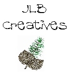 About Us ~ JLBCreatives.com