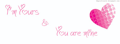 Iam Yours