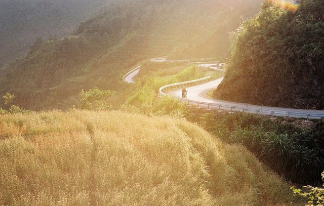 du lịch hà giang