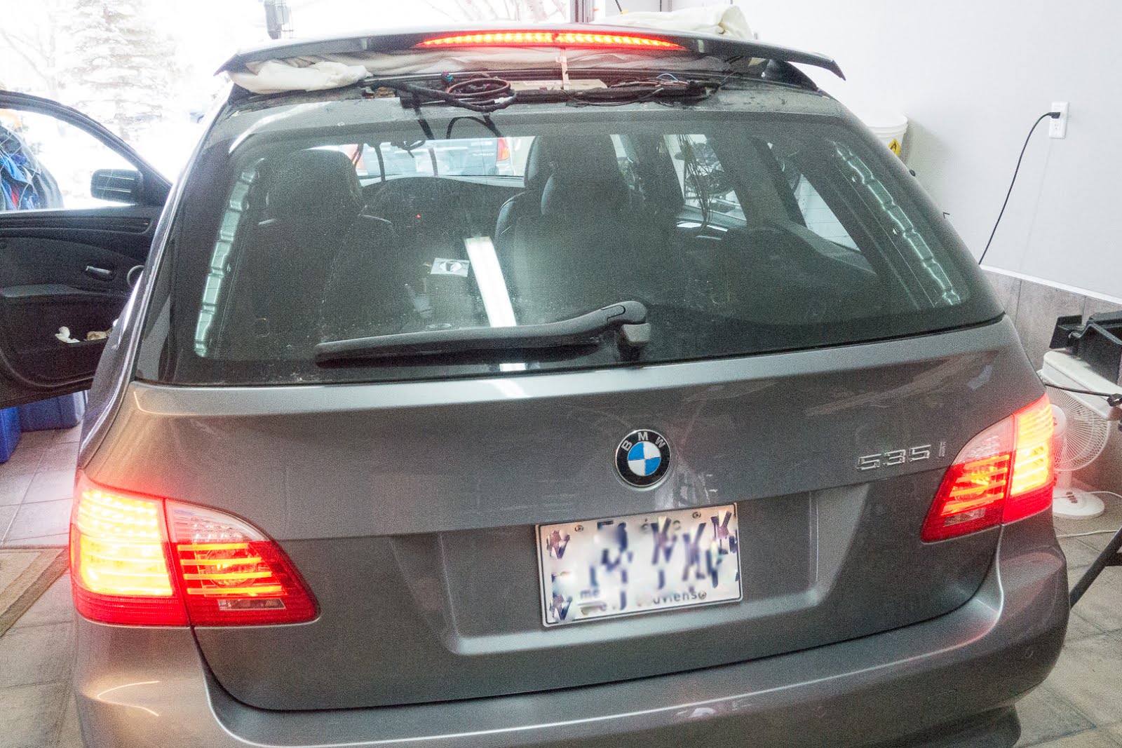 bmw e61 tailgate wiring diagram jzgreentown bmw e61 tailgate wiring diagram jzgreentown