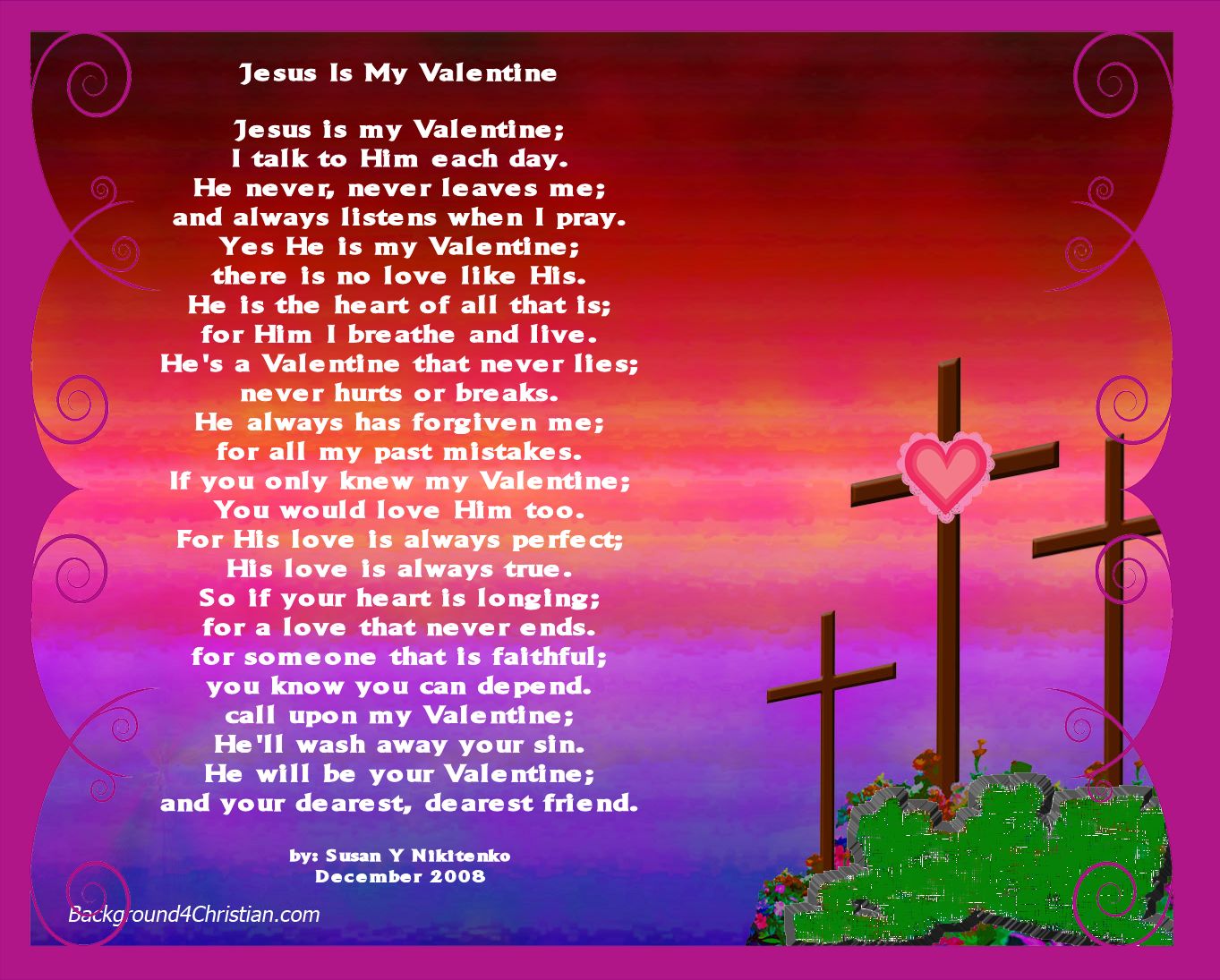 black valentines day poems christian quotes for valentines quotesgram black valentines day poems christian quotes for valentines quotesgram