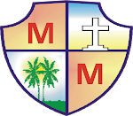 PREFEITURA MUNICIPAL DE MOCAJUBA