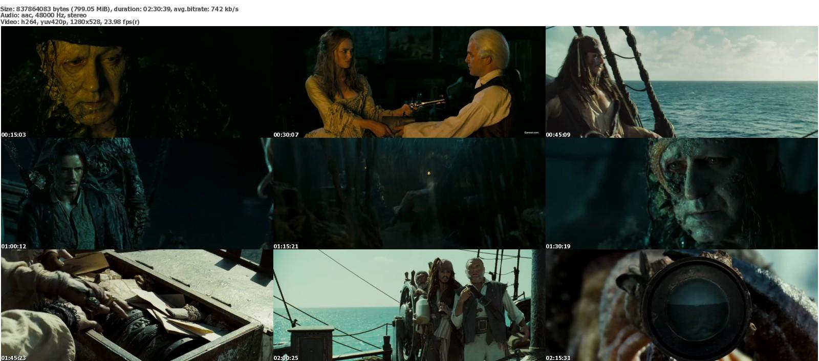 pirates 2005 full movies pirates 2005 full movies