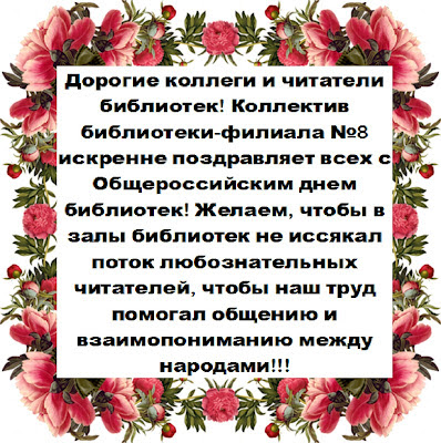 Как сделать фотоаппарат для кукол монстер хай Как сделать фотоаппарат для кукол монстер хай