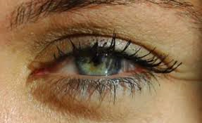 Saglik Ve Mutluluk Icin Goz Tansiyonu Hastaligi Goz Tansiyonu Belirtileri Ve Tedavisi