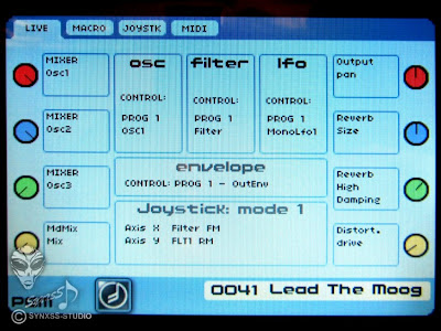 carlsbro cdx 8-2 manual