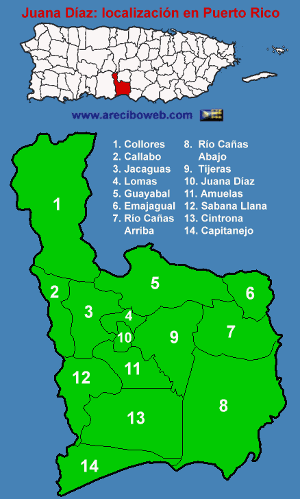 juana diaz county singles Juana diaz county, pr zip codes detailed information on all the zip codes of juana diaz county. juana diaz county singles Juana diaz county, pr zip codes detailed information on all the zip codes of juana diaz county.