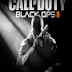 Call of Duty: Black Ops II Free Game Download