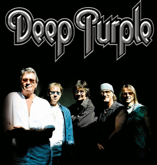 Download Lagu Soldier Of Fortune Deep Purple Mp3