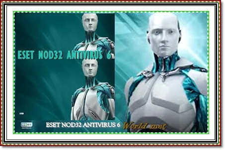 ESET-NOD32-antivirus-6-wm-thubs.jpg