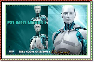 download antivirus nod32 full version free 2013