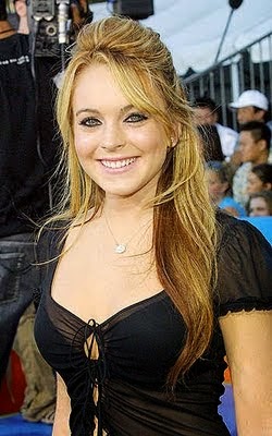 Easy hairstyles for long hair - Easy hairstyles for long hair Easy hairstyles for long hair - Easy hairstyles for long hair