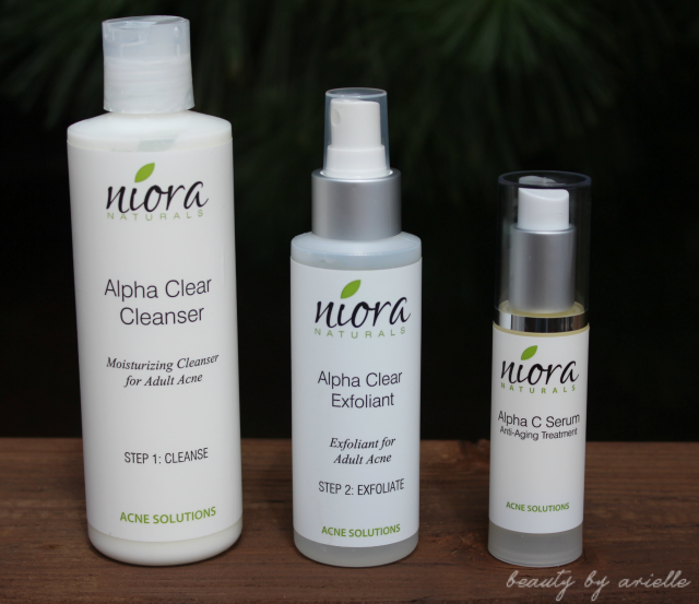acne acne acnecare.biz adult adult best natural remedy treatment acne acne acnecare.biz adult adult best natural remedy treatment