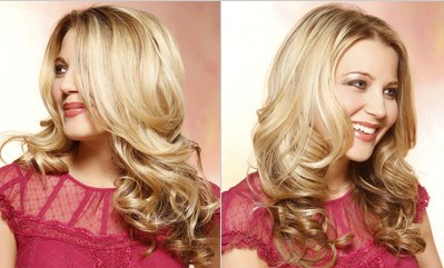 Graduated Bob Hairstyles Hairstyles For Women