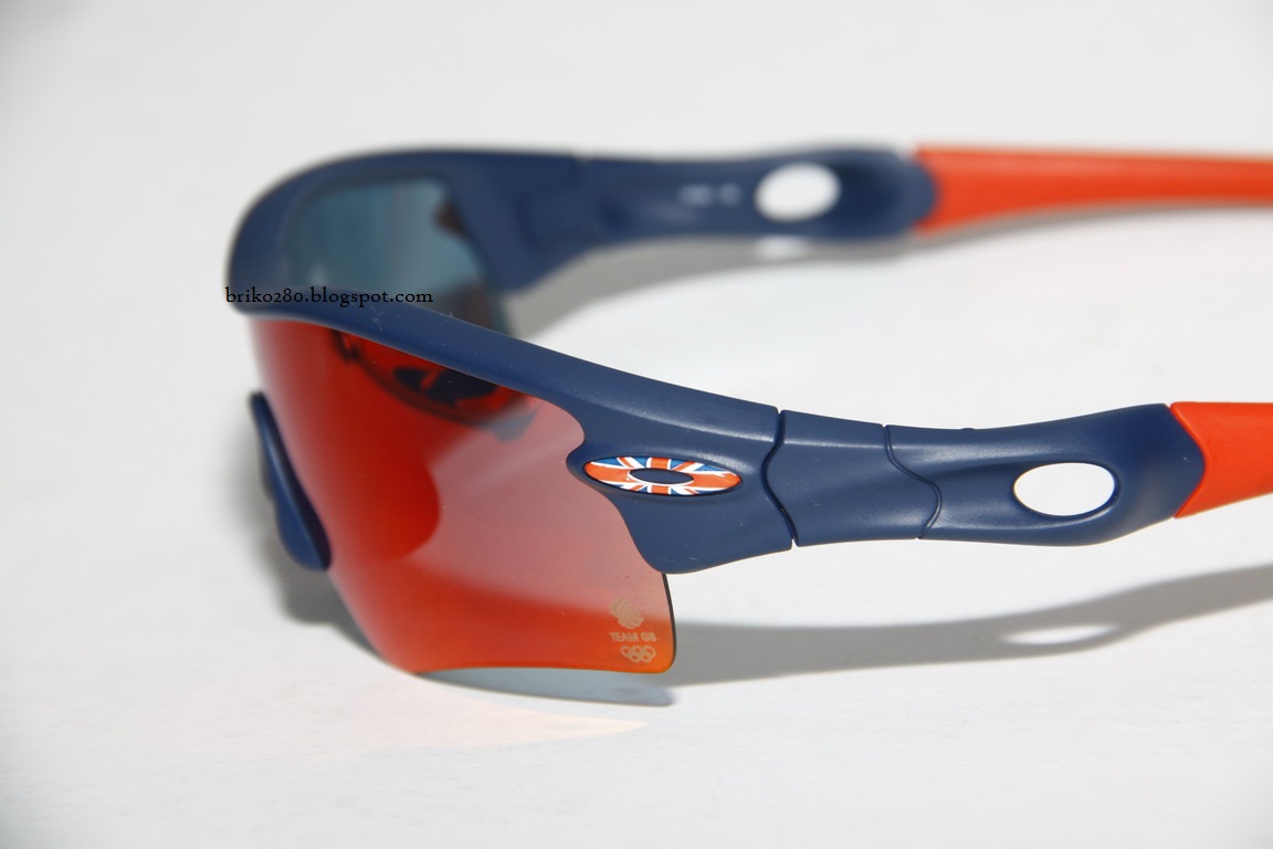 ray ban wayfarer womens