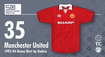 35-man-united-1992-94-h.jpg