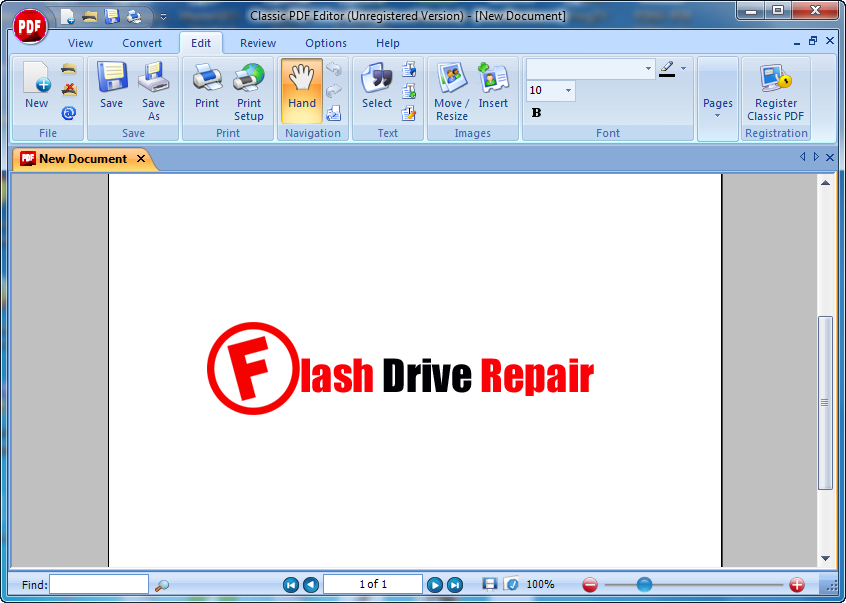 microsoft word online download free